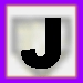 Div_Juniors