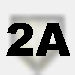 Div_2A