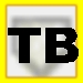 Div_T-Ball