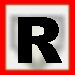 Div_Rookie