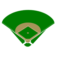 diamond with spinning ball