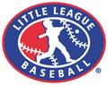 Little League Logo