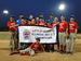 Clarendon Hills Sectional Winner