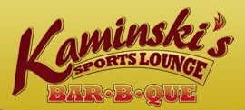 Kaminskis