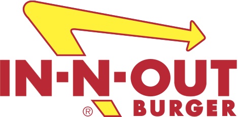 In-N-Out Logo