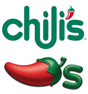 chilis
