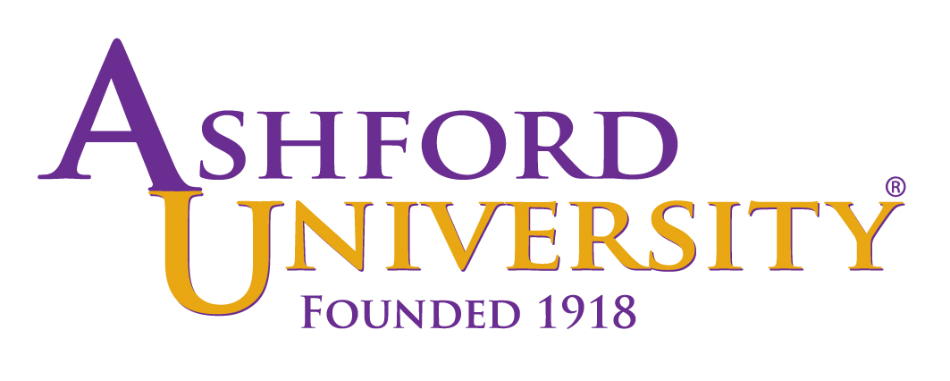 Ashford