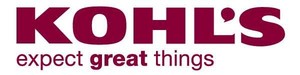 Kohls