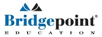 bridgepoint