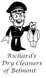 richards image