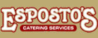 espostos logo