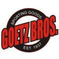 Goetz Bros Logo