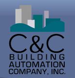 C&C