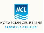 ncl logo new