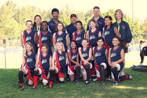 10B 2009 Nationals Pic