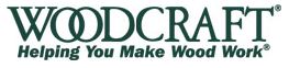 Woodcraft Logo
