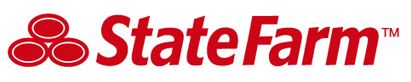 State Farm Logo