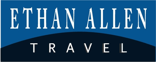 ethan allen logo