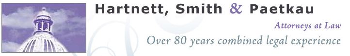 Hartnett