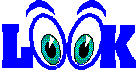 image_name2