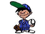Ball Player