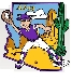 image_name3