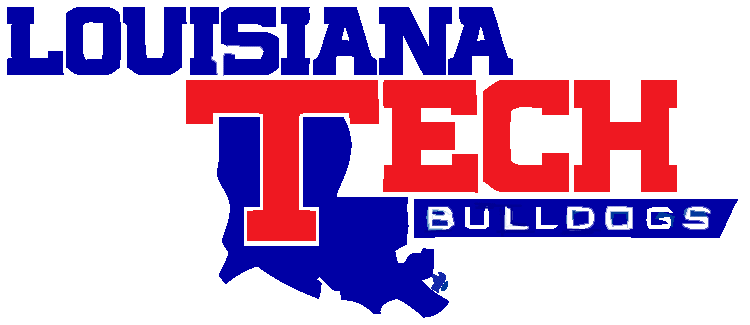 Louisiana Tech
