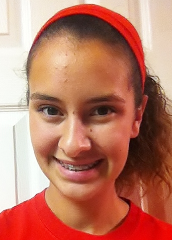 Callee Guffey