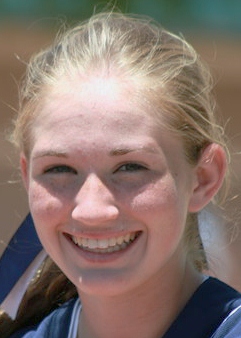 Kennedy Legg 01