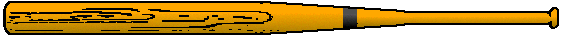 Baseball Bat