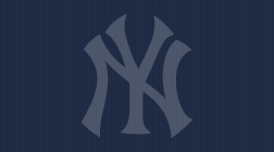 NY Yankees