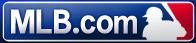 MLB Logo