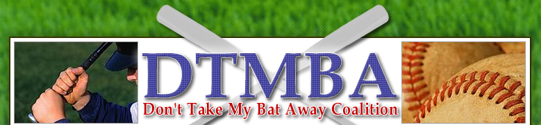 dtmba