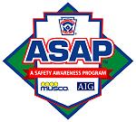 ASAP LOGO