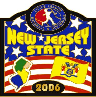State Banner