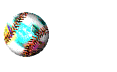 Baseball 1