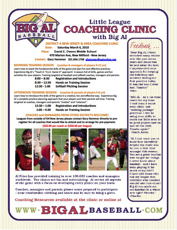 coach clinic-jpg