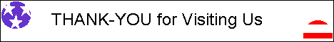 Ending Banner
