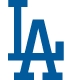 LA