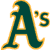 Athletics