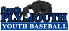 South Plymouth Youth Baseball