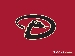 Logo-1