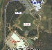 PSHS Field Locations