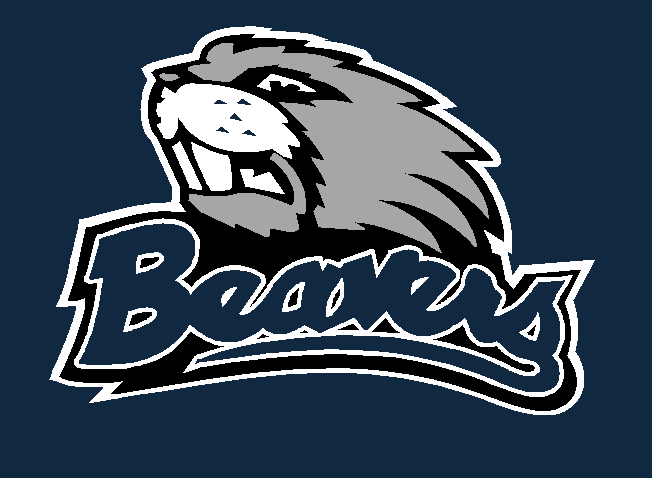 beavers
