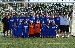 CMF Blue-U16 G w1.jpg