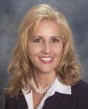 cheryl meyers