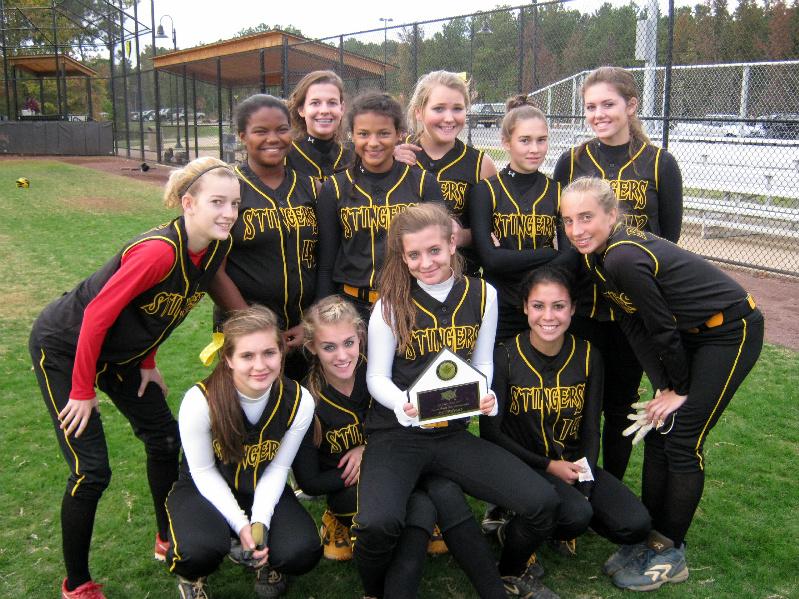 Newport News Oct 25 2009