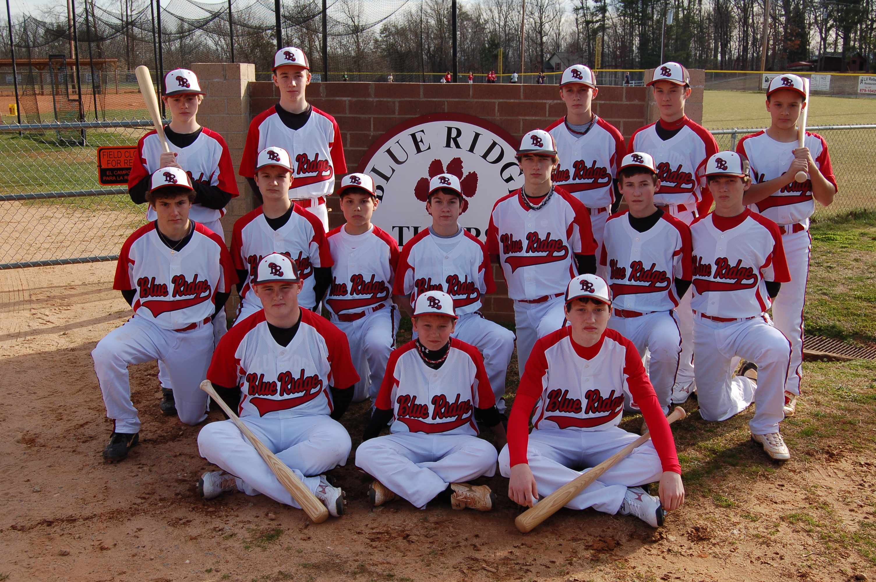 2011-12 Team.jpg