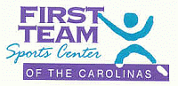 FirstTeamSports