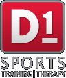 D1 Sports Training